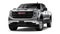 2026 GMC Sierra 1500 Base