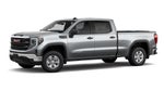 2026 GMC Sierra 1500 Base
