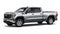 2026 GMC Sierra 1500 Base