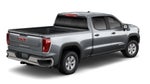 2026 GMC Sierra 1500 Base