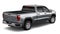 2026 GMC Sierra 1500 Base