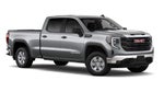 2026 GMC Sierra 1500 Base
