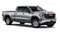 2026 GMC Sierra 1500 Base