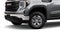 2026 GMC Sierra 1500 Base