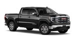 2026 GMC Sierra 1500 Base