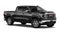 2026 GMC Sierra 1500 Base