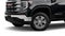 2026 GMC Sierra 1500 Base