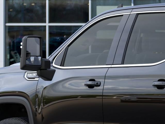 2026 GMC Sierra 1500 SLE - Photo 32