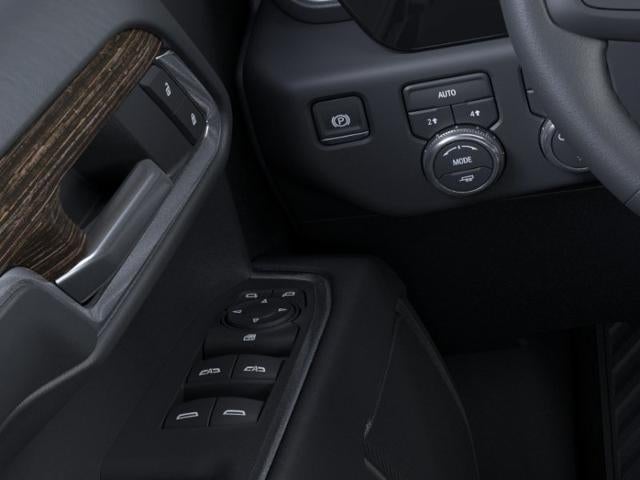 2026 GMC Sierra 1500 SLE - Photo 42