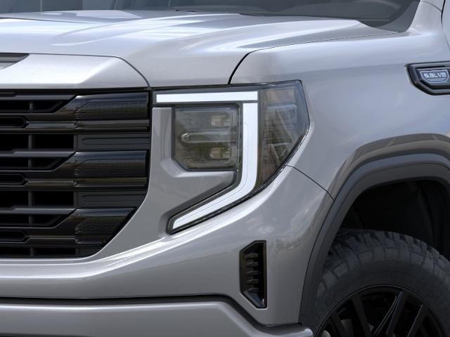 2026 GMC Sierra 1500 Elevation - Photo 29