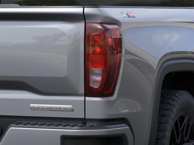2026 GMC Sierra 1500 Elevation - Photo 30