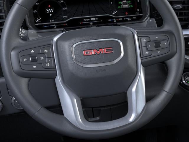 2026 GMC Sierra 1500 Elevation - Photo 38
