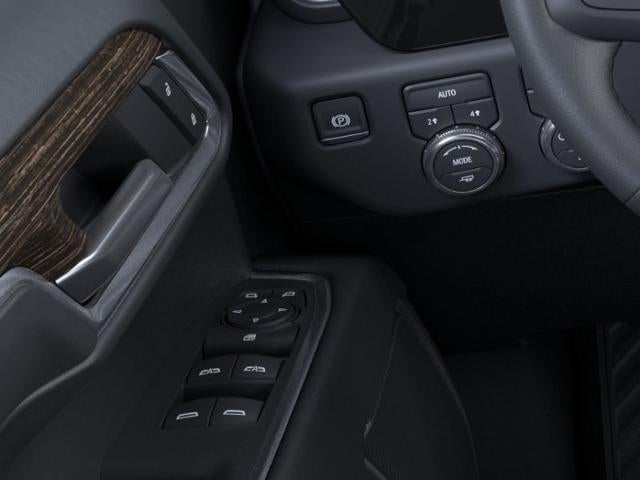 2026 GMC Sierra 1500 Elevation - Photo 41