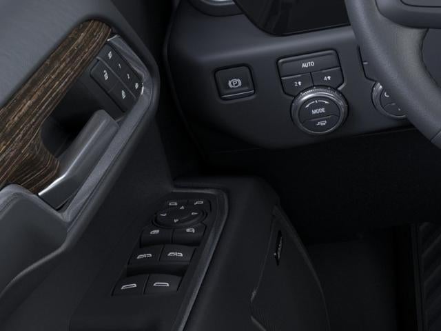 2026 GMC Sierra 1500 SLT - Photo 42