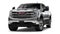 2026 GMC Sierra 1500 Base