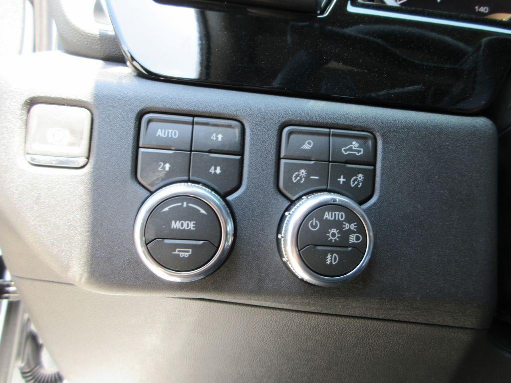 2026 GMC Sierra 1500 SLT - Photo 16