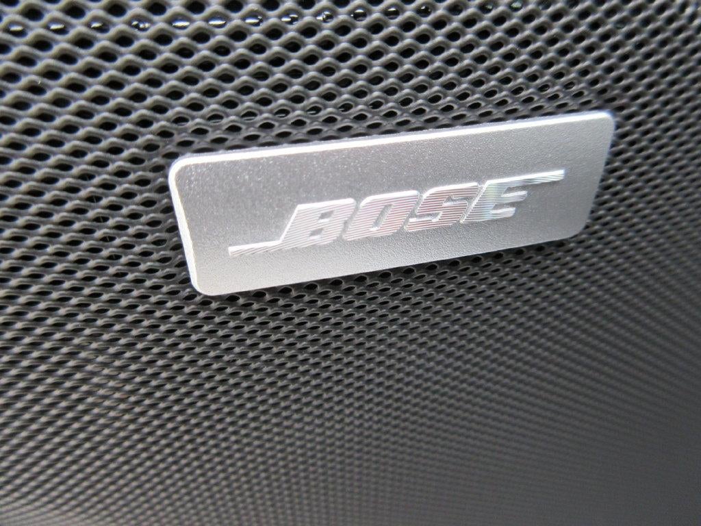 2026 GMC Sierra 1500 SLT - Photo 18