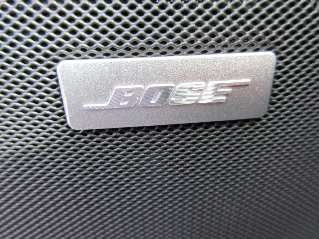 2026 GMC Sierra 1500 SLT - Photo 16