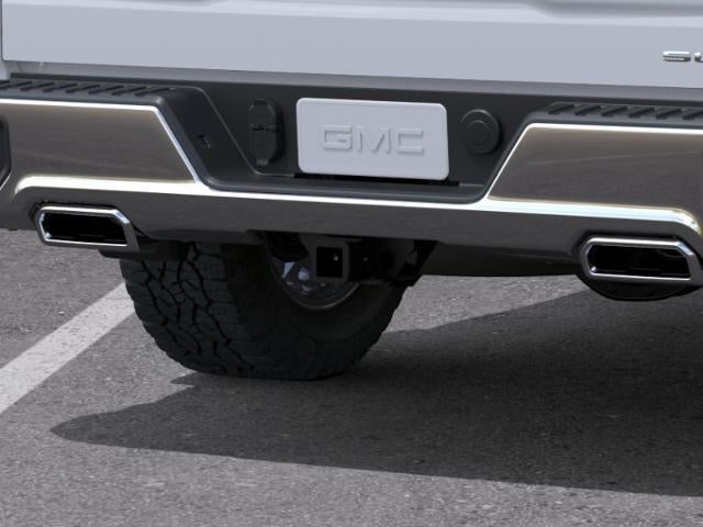 2026 GMC Sierra 1500 SLT - Photo 32