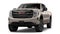 2026 GMC Sierra 1500 Base