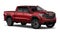 2026 GMC Sierra 1500 Base