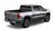 2026 GMC Sierra 1500 Base