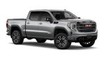 2026 GMC Sierra 1500 Base
