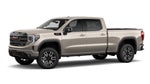 2026 GMC Sierra 1500 Base