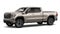 2026 GMC Sierra 1500 Base