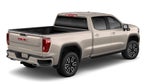 2026 GMC Sierra 1500 Base