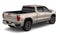 2026 GMC Sierra 1500 Base