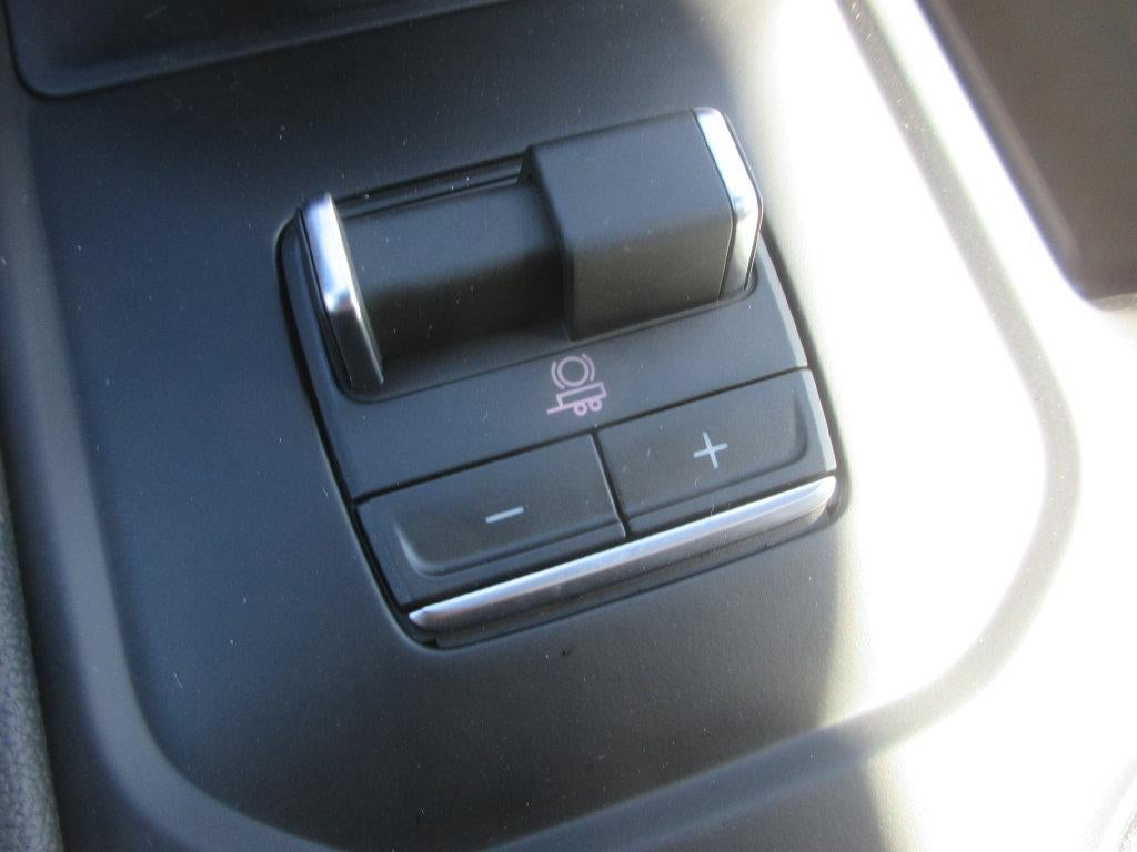 2026 GMC Sierra 1500 AT4 - Photo 22