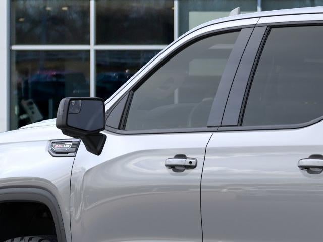 2026 GMC Sierra 1500 AT4 - Photo 34