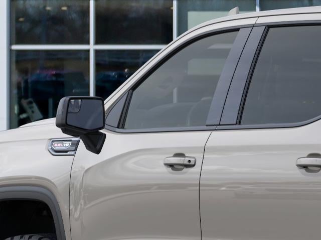 2026 GMC Sierra 1500 AT4 - Photo 34