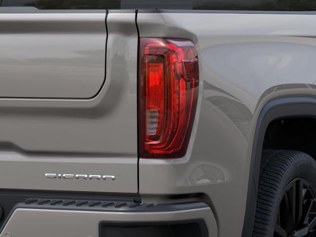 2026 GMC Sierra 1500 Denali - Photo 31