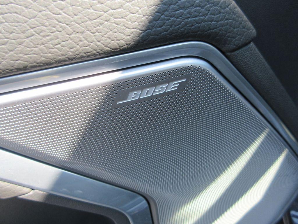 2025 GMC Sierra 1500 Denali - Photo 24