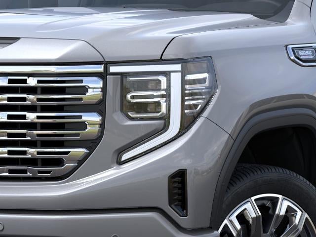 2026 GMC Sierra 1500 Denali - Photo 32