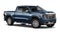 2026 GMC Sierra 1500 Base