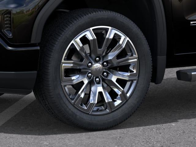 2026 GMC Sierra 1500 Denali - Photo 31