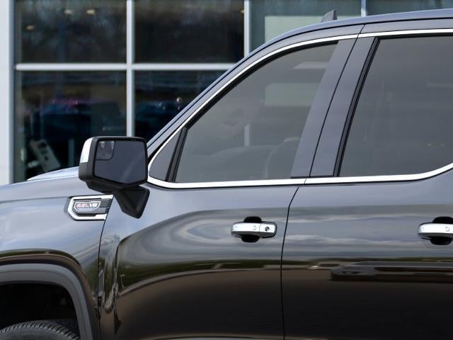 2026 GMC Sierra 1500 Denali - Photo 34