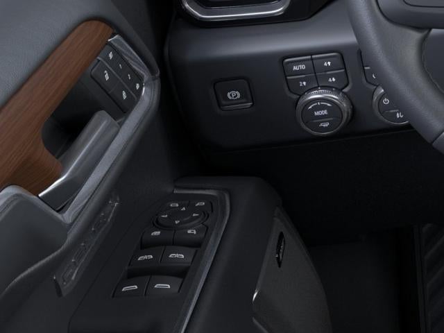 2026 GMC Sierra 1500 Denali - Photo 44