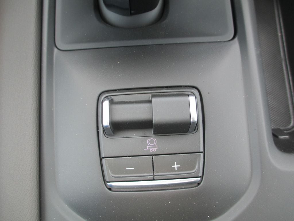 2026 GMC Sierra 1500 Denali - Photo 20