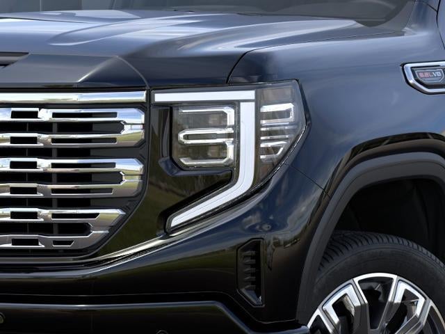 2026 GMC Sierra 1500 Denali - Photo 30