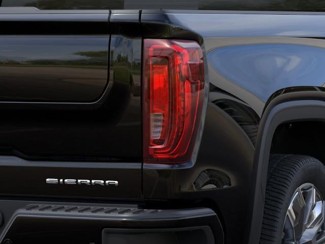2026 GMC Sierra 1500 Denali - Photo 31
