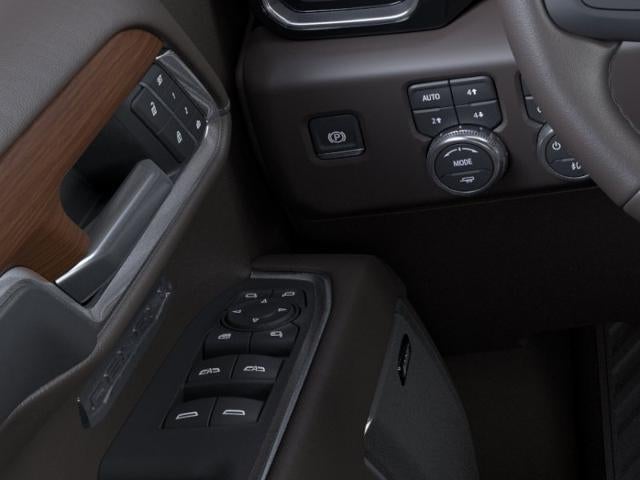 2026 GMC Sierra 1500 Denali - Photo 42