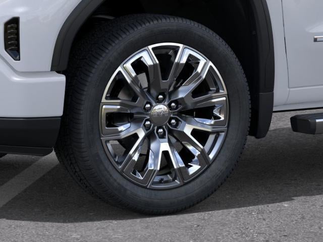 2026 GMC Sierra 1500 Denali - Photo 31