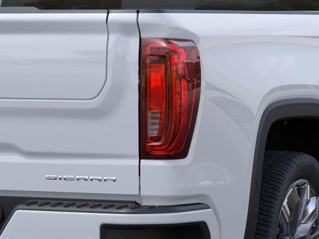 2026 GMC Sierra 1500 Denali - Photo 33