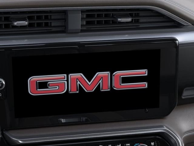 2026 GMC Sierra 1500 Denali - Photo 42