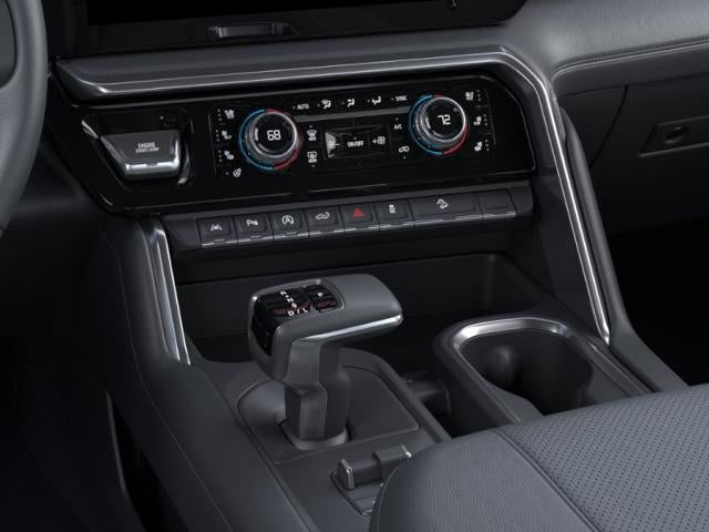 2026 GMC Sierra 1500 Denali - Photo 44