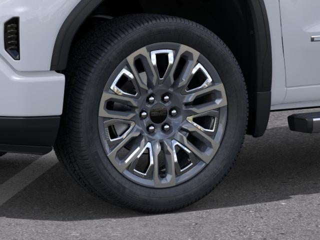 2026 GMC Sierra 1500 Denali Ultimate - Photo 29